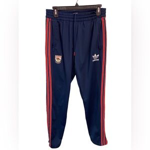 adidas Originals x Arsenal Large Track Pants